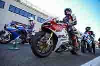 cadwell-no-limits-trackday;cadwell-park;cadwell-park-photographs;cadwell-trackday-photographs;enduro-digital-images;event-digital-images;eventdigitalimages;navarra;no-limits-trackdays;peter-wileman-photography;racing-digital-images;trackday-digital-images;trackday-photos